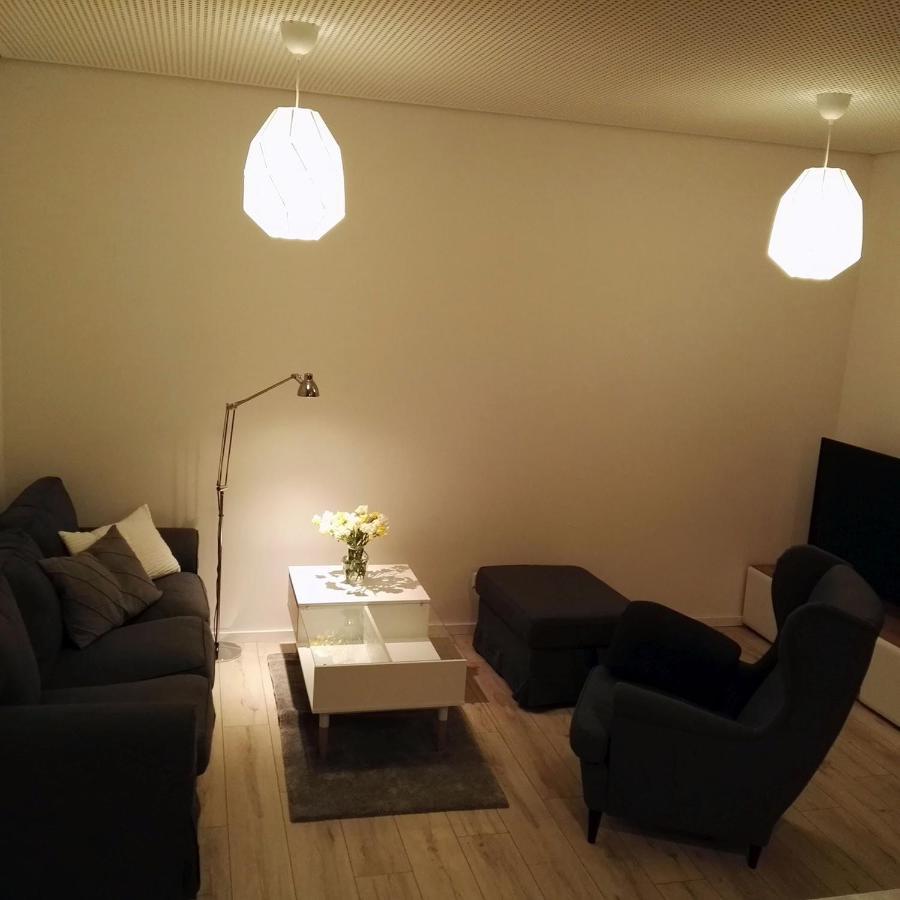 Haus Luv & Haus Lee - Nordseebad Burhave Dış mekan fotoğraf